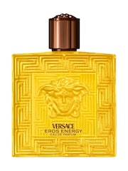 Versace Eros Energy Eau de Parfum 200ml - Image 2 of 2