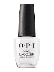 OPI Nail Lacquer - Image 1 of 5