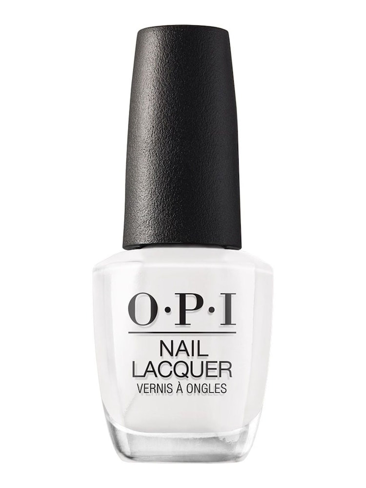 OPI Nail Lacquer - Image 1 of 5