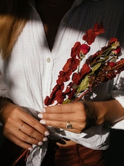 OPI Nail Lacquer - Image 2 of 5