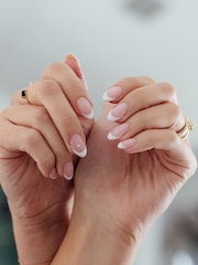 OPI Nail Lacquer - Image 3 of 5