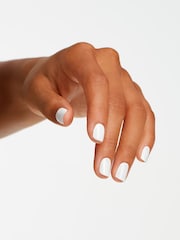 OPI Nail Lacquer - Image 4 of 5