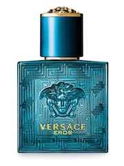 Versace Eros Eau De Toilette 30ml - Image 1 of 2