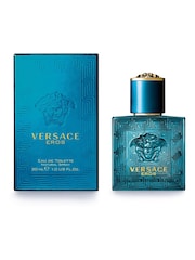 Versace Eros Eau De Toilette 30ml - Image 2 of 2