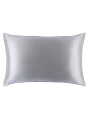 Slip 100% Pure Silk Standard Pillowcase - Image 1 of 4