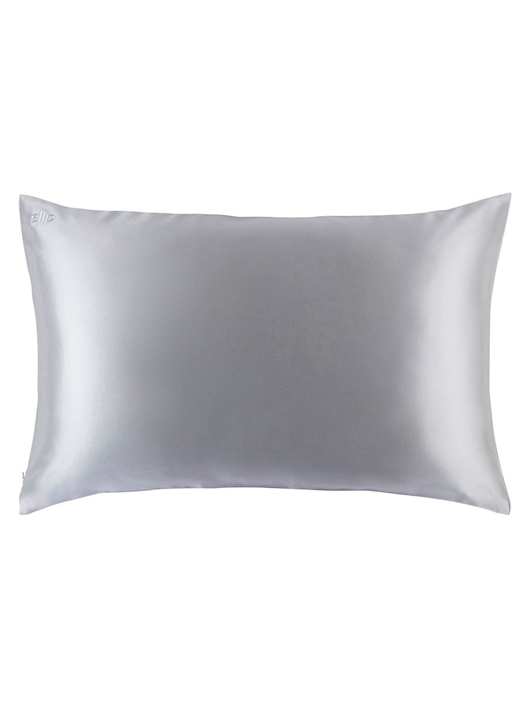 Slip 100% Pure Silk Standard Pillowcase - Image 1 of 4