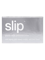 Slip 100% Pure Silk Standard Pillowcase - Image 2 of 4