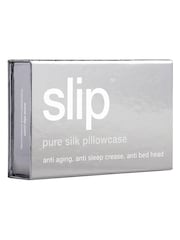 Slip 100% Pure Silk Standard Pillowcase - Image 3 of 4