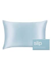 Slip 100% Pure Silk Standard Pillowcase - Image 1 of 5