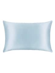 Slip 100% Pure Silk Standard Pillowcase - Image 2 of 5