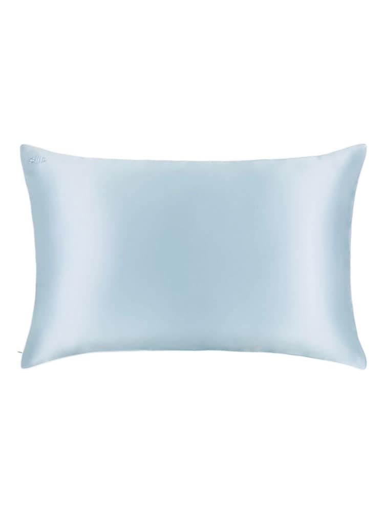Slip 100% Pure Silk Standard Pillowcase - Image 2 of 5