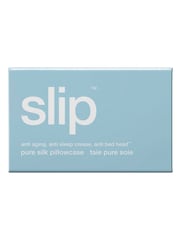 Slip 100% Pure Silk Standard Pillowcase - Image 3 of 5