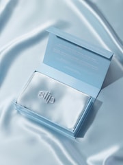 Slip 100% Pure Silk Standard Pillowcase - Image 4 of 5