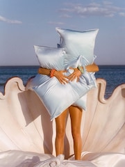 Slip 100% Pure Silk Standard Pillowcase - Image 5 of 5