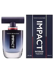 Tommy Hilfiger Impact Intense Eau De Parfum - Image 1 of 2