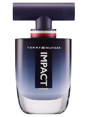 Tommy Hilfiger Impact Intense Eau De Parfum - Image 2 of 2
