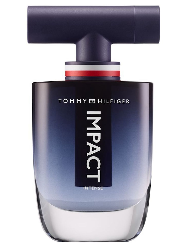 Tommy Hilfiger Impact Intense Eau De Parfum - Image 2 of 2