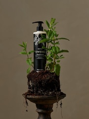 Cowshed Restore Hand Cream 300ml - Image 2 of 3