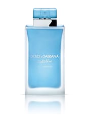 Dolce & Gabbana Light Blue Pour Homme Intense Eau de Parfum 100ml - Image 1 of 2