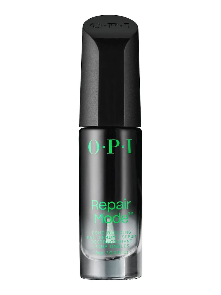 OPI Repair Mode Nail Serum 9ml - Image 1 of 5