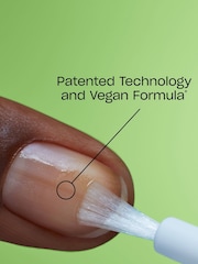 OPI Repair Mode Nail Serum 9ml - Image 2 of 5