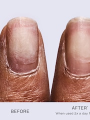 OPI Repair Mode Nail Serum 9ml - Image 3 of 5