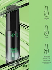 OPI Repair Mode Nail Serum 9ml - Image 4 of 5