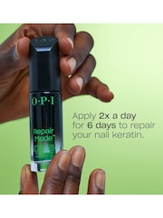OPI Repair Mode Nail Serum 9ml - Image 5 of 5
