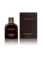 Dolce & Gabbana Pour Homme Intenso Eau de Parfum 75ml - Image 1 of 2