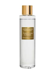 Stoneglow Ylang Ylang & Amber 210ml Refill Luna Reed Diffuser - Image 1 of 1