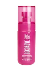 Coco & Eve Nude Sunny Honey Antioxidant Face Tanning Micromist 75ml - Image 1 of 5