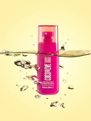 Coco & Eve Nude Sunny Honey Antioxidant Face Tanning Micromist 75ml - Image 3 of 5
