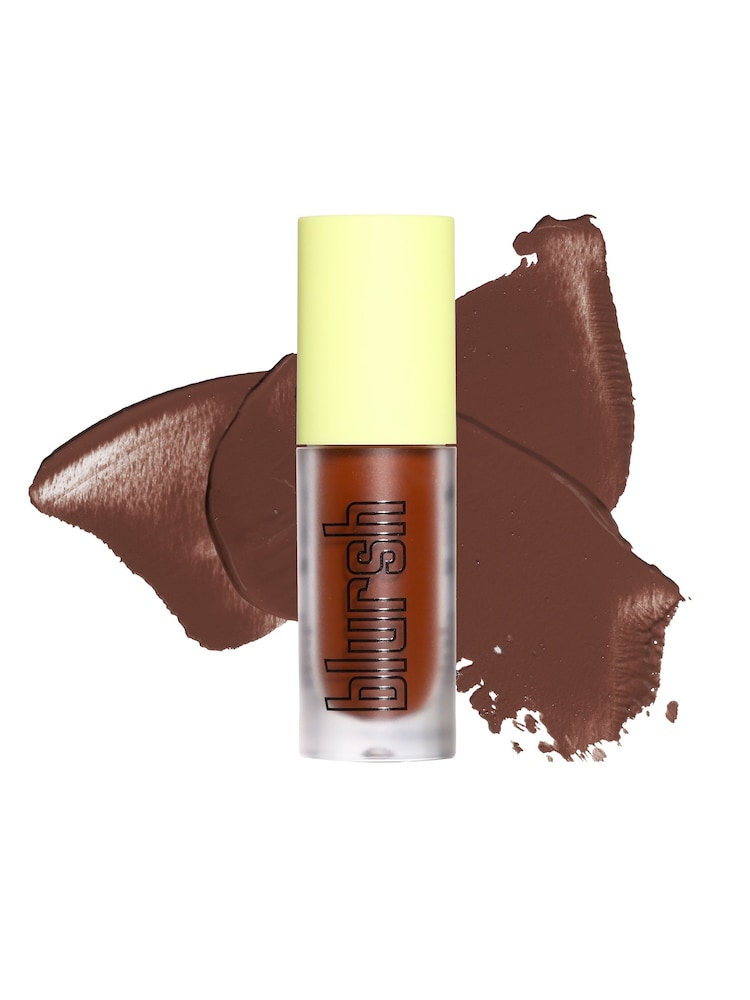 Made By Mitchell Blursh Bronzed Liquid Bronzer - Image 1 of 1