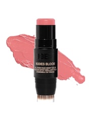 NUDESTIX Nudies Bloom All Over Face Dewy Blush - Image 1 of 5