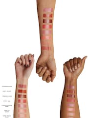 NUDESTIX Nudies Bloom All Over Face Dewy Blush - Image 4 of 5