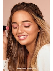 NUDESTIX Nudies Bloom All Over Face Dewy Blush - Image 5 of 5