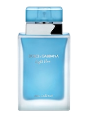 Dolce & Gabbana Light Blue Intense Eau de Parfum 50ml - Image 1 of 5