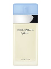 Dolce & Gabbana Light Blue Eau de Toilette 100ml - Image 1 of 5