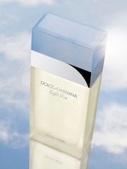 Dolce & Gabbana Light Blue Eau de Toilette 100ml - Image 4 of 5