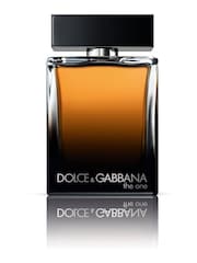 Dolce & Gabbana The One for Men Eau de Parfum 100ml - Image 2 of 2