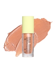 Made By Mitchell Blursh Lights Liquid Highlighter - Image 1 of 1