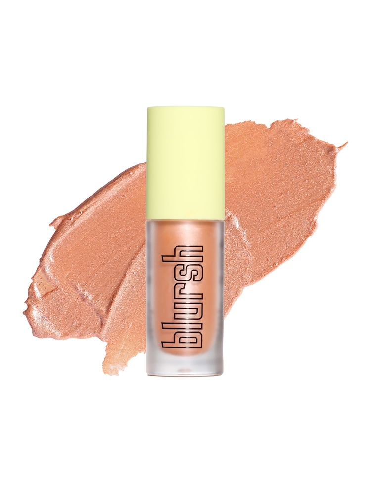 Made By Mitchell Blursh Lights Liquid Highlighter - Image 1 of 1