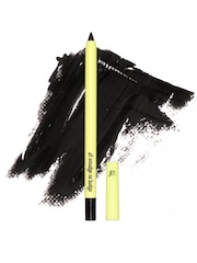 Made By Mitchell All Smudge No Budge Liner - Image 1 of 1