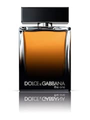Dolce & Gabbana The One for Men Eau de Parfum 150ml - Image 2 of 2