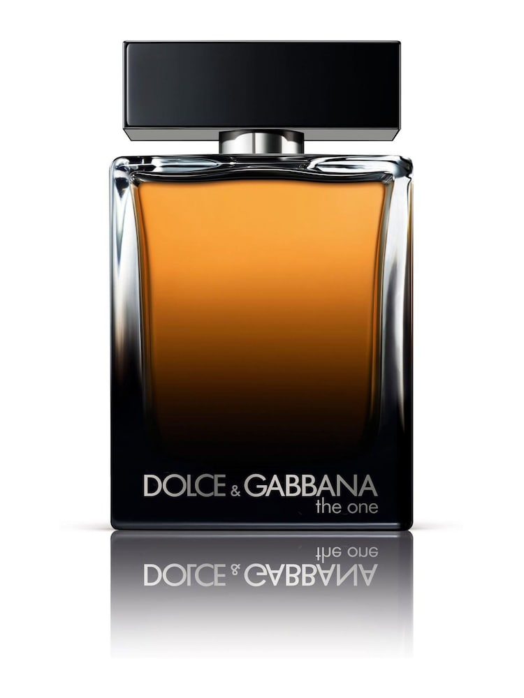 Dolce & Gabbana The One for Men Eau de Parfum 150ml - Image 2 of 2