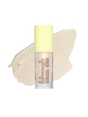Made By Mitchell Blursh Lights Liquid Highlighter - Image 1 of 1