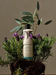 Cowshed Relax Body Lotion 300ml - Image 2 of 2