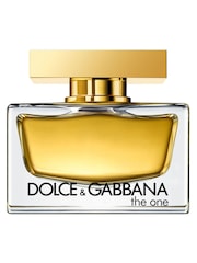 Dolce & Gabbana The One Eau De Parfum 30ml - Image 1 of 2