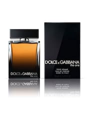 Dolce & Gabbana The One for Men Eau de Parfum 50ml - Image 2 of 2