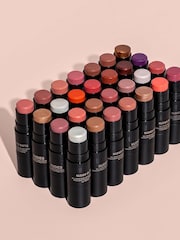 NUDESTIX Nudies Bloom All Over Face Dewy Blush - Image 1 of 1